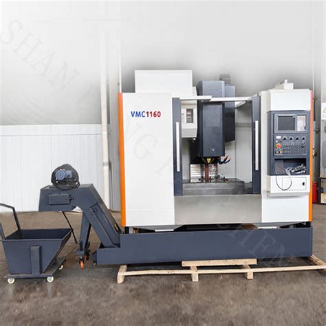 china vmc1160 cnc vertical machining center suppliers|China vmc1160 cnc vertical machining center suppliers.